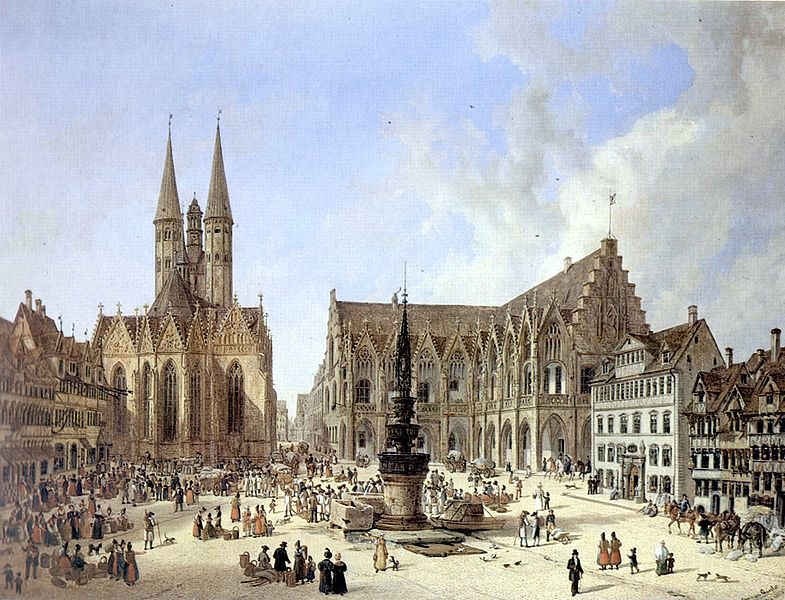 Braunschweig